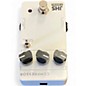 Used JHS Pedals 3 Series Compressor Effect Pedal