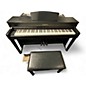 Used Yamaha CLP535 Digital Piano thumbnail