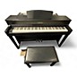 Used Yamaha CLP535 Digital Piano