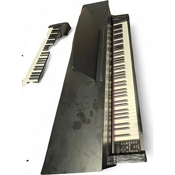 Used Yamaha CLP535 Digital Piano
