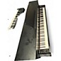 Used Yamaha CLP535 Digital Piano