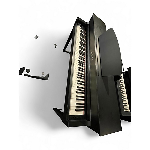 Used Yamaha CLP535 Digital Piano