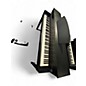 Used Yamaha CLP535 Digital Piano
