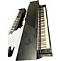 Used Yamaha CLP535 Digital Piano