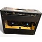 Used Fender Tone Master Twin Reverb 100W 2x12 Guitar Combo Amp