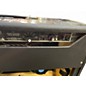 Used Fender Tone Master Twin Reverb 100W 2x12 Guitar Combo Amp