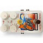 Used Electro-Harmonix Canyon Delay and Looper Effect Pedal thumbnail