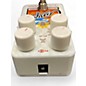 Used Electro-Harmonix Canyon Delay and Looper Effect Pedal
