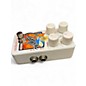 Used Electro-Harmonix Canyon Delay and Looper Effect Pedal
