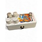 Used Electro-Harmonix Canyon Delay and Looper Effect Pedal