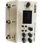 Used BOSS DD500 Digital Delay Effect Pedal thumbnail