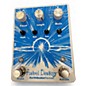 Used EarthQuaker Devices Astral Destiny Effect Pedal thumbnail