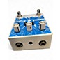 Used EarthQuaker Devices Astral Destiny Effect Pedal