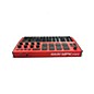 Used Akai Professional MPK Mini MIDI Controller