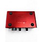 Used Focusrite Scarlett Solo Gen 2 Audio Interface