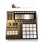 Used Native Instruments Maschine MK3 MIDI Controller thumbnail