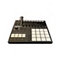 Used Native Instruments Maschine MK3 MIDI Controller