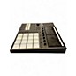 Used Native Instruments Maschine MK3 MIDI Controller