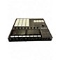 Used Native Instruments Maschine MK3 MIDI Controller