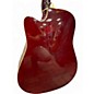 Used Spectrum AIL123 NATURAL Acoustic Guitar
