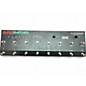 Used Electro-Harmonix Super Switcher Pedal thumbnail