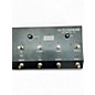 Used Electro-Harmonix Super Switcher Pedal