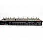 Used Electro-Harmonix Super Switcher Pedal