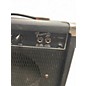 Used Fender Frontman 10G 10W Guitar Combo Amp