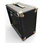 Used Fender Frontman 10G 10W Guitar Combo Amp