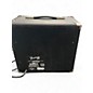 Used Fender Frontman 10G 10W Guitar Combo Amp