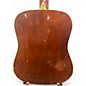 Used Ibanez PF1512 NATURAL 12 String Acoustic Guitar