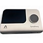 Used Apogee SYMPHONY DESKTOP Audio Interface thumbnail