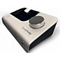 Used Apogee SYMPHONY DESKTOP Audio Interface