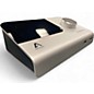 Used Apogee SYMPHONY DESKTOP Audio Interface