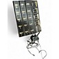 Used Line 6 M13 Stompbox Modeler Effect Processor thumbnail