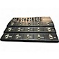 Used Line 6 M13 Stompbox Modeler Effect Processor