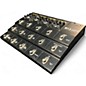 Used Line 6 M13 Stompbox Modeler Effect Processor