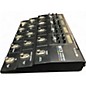 Used Line 6 M13 Stompbox Modeler Effect Processor