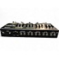 Used Line 6 M13 Stompbox Modeler Effect Processor