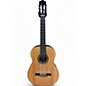 Used Cordoba CP100 Natural Classical Acoustic Guitar thumbnail