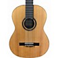 Used Cordoba CP100 Natural Classical Acoustic Guitar