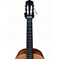 Used Cordoba CP100 Natural Classical Acoustic Guitar
