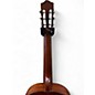 Used Cordoba CP100 Natural Classical Acoustic Guitar