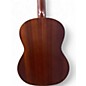 Used Cordoba CP100 Natural Classical Acoustic Guitar