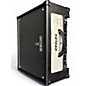 Used BOSS katana 100 mk2 Guitar Combo Amp thumbnail