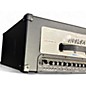 Used BOSS katana 100 mk2 Guitar Combo Amp