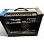 Used BOSS katana 100 mk2 Guitar Combo Amp