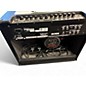 Used BOSS katana 100 mk2 Guitar Combo Amp