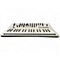 Used KORG Minilogue 4 Voice Polyphonic Analog Synthesizer