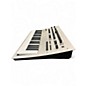 Used KORG Minilogue 4 Voice Polyphonic Analog Synthesizer